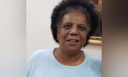 وفاة الفنانة السورية فاطمة سعد رائدة.. دبلجة الرسوم المتحركة